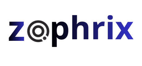 Zophrix